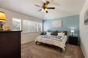 4112 Bogan Dr, Claremont, CA 91711 - Photo 26