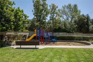 4112 Bogan Dr, Claremont, CA 91711 - Photo 42