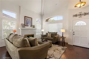 4112 Bogan Dr, Claremont, CA 91711 - Photo 6
