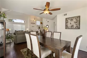 4112 Bogan Dr, Claremont, CA 91711 - Photo 10