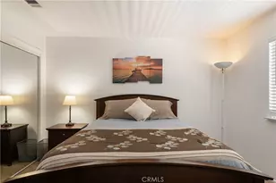 4112 Bogan Dr, Claremont, CA 91711 - Photo 24