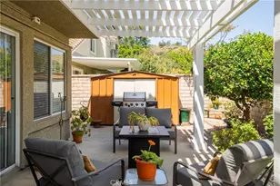 4112 Bogan Dr, Claremont, CA 91711 - Photo 32