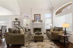4112 Bogan Dr, Claremont, CA 91711 - Photo 4