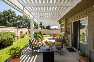 4112 Bogan Dr, Claremont, CA 91711 - Photo 34