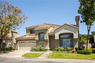 4112 Bogan Dr, Claremont, CA 91711 - Photo 2