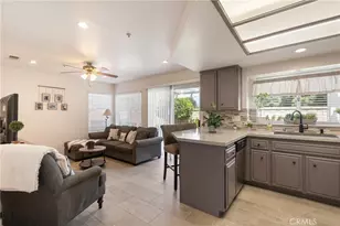 4112 Bogan Dr, Claremont, CA 91711 - Photo 14