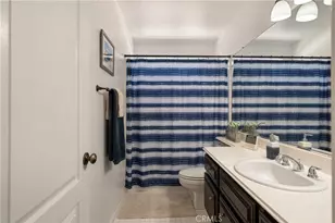 4112 Bogan Dr, Claremont, CA 91711 - Photo 22
