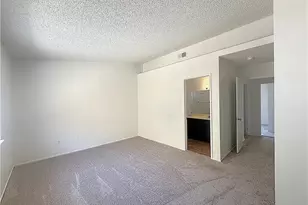 4328 Whitney Dr, San Bernardino, CA 92407 - Photo 12