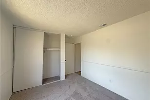 4328 Whitney Dr, San Bernardino, CA 92407 - Photo 10