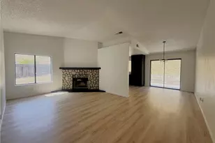 4328 Whitney Dr, San Bernardino, CA 92407 - Photo 4