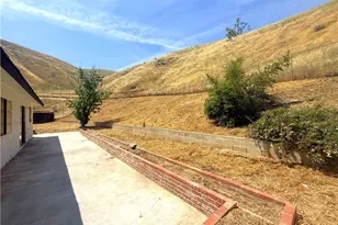 4328 Whitney Dr, San Bernardino, CA 92407 - Photo 14