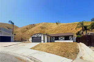 4328 Whitney Dr, San Bernardino, CA 92407 - Photo 2