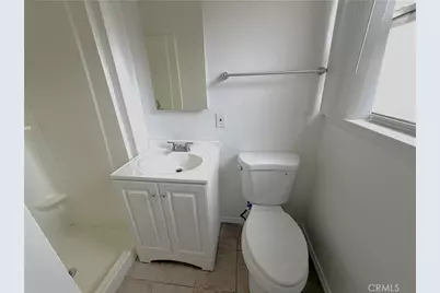 13944 Sayre Street, Sylmar, CA 91342 - Photo 14