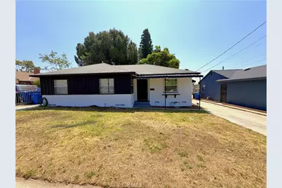 13944 Sayre Street, Sylmar, CA 91342 - Photo 2