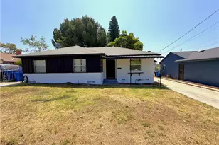 13944 Sayre St, Sylmar, CA 91342 - Photo 2