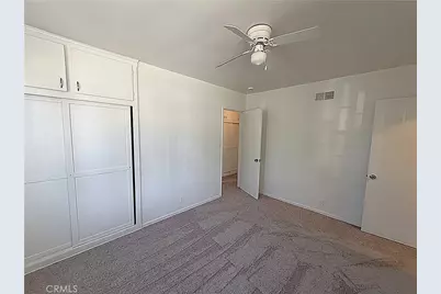 13944 Sayre Street, Sylmar, CA 91342 - Photo 10