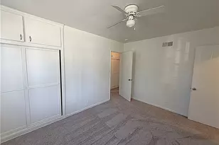 13944 Sayre St, Sylmar, CA 91342 - Photo 10