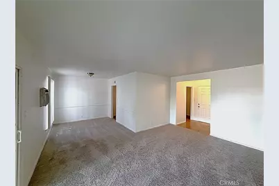 13944 Sayre Street, Sylmar, CA 91342 - Photo 6