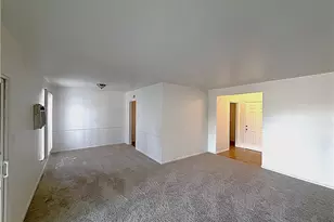 13944 Sayre St, Sylmar, CA 91342 - Photo 6