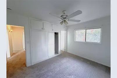 13944 Sayre Street, Sylmar, CA 91342 - Photo 12