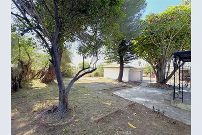 13944 Sayre Street, Sylmar, CA 91342 - Photo 16