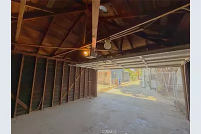 13944 Sayre Street, Sylmar, CA 91342 - Photo 18