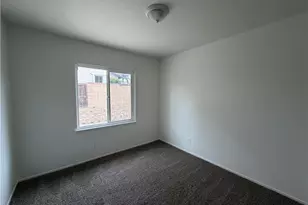 33950 Indigo Pl, Murrieta, CA 92563 - Photo 26