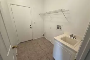 33950 Indigo Pl, Murrieta, CA 92563 - Photo 24