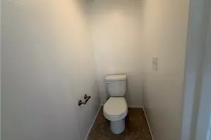 33950 Indigo Pl, Murrieta, CA 92563 - Photo 40