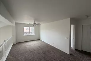 33950 Indigo Pl, Murrieta, CA 92563 - Photo 42