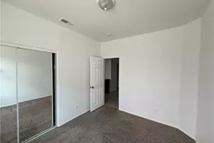 33950 Indigo Pl, Murrieta, CA 92563 - Photo 32