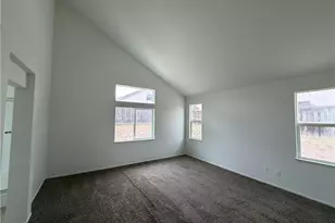 33950 Indigo Pl, Murrieta, CA 92563 - Photo 34
