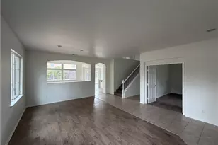 33950 Indigo Pl, Murrieta, CA 92563 - Photo 4