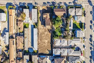 10826 Klingerman St, South El Monte, CA 91733 - Photo 2