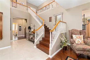 13939 Guidera, Rancho Cucamonga, CA 91739 - Photo 20