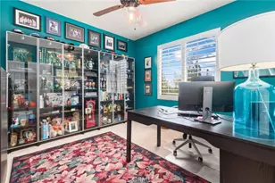 13939 Guidera, Rancho Cucamonga, CA 91739 - Photo 36