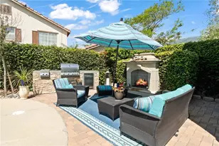 13939 Guidera, Rancho Cucamonga, CA 91739 - Photo 44