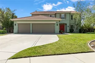 13939 Guidera, Rancho Cucamonga, CA 91739 - Photo 2