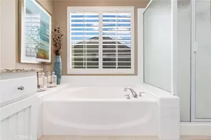 13939 Guidera, Rancho Cucamonga, CA 91739 - Photo 26