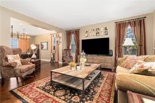 13939 Guidera, Rancho Cucamonga, CA 91739 - Photo 4