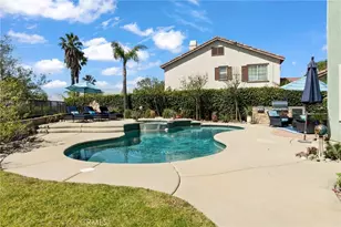 13939 Guidera, Rancho Cucamonga, CA 91739 - Photo 42