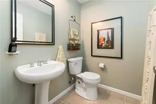 13939 Guidera, Rancho Cucamonga, CA 91739 - Photo 18