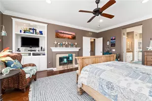 13939 Guidera, Rancho Cucamonga, CA 91739 - Photo 24