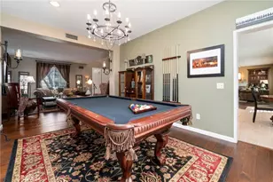 13939 Guidera, Rancho Cucamonga, CA 91739 - Photo 8