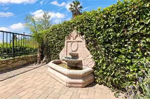 13939 Guidera, Rancho Cucamonga, CA 91739 - Photo 46