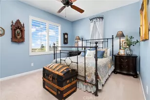 13939 Guidera, Rancho Cucamonga, CA 91739 - Photo 32