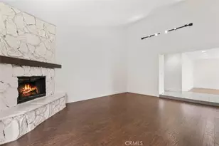 12860 Golf Course, Victorville, CA 92395 - Photo 10