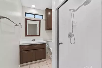 12860 Golf Course, Victorville, CA 92395 - Photo 18