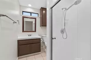 12860 Golf Course, Victorville, CA 92395 - Photo 18
