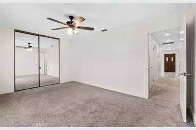 12860 Golf Course, Victorville, CA 92395 - Photo 20